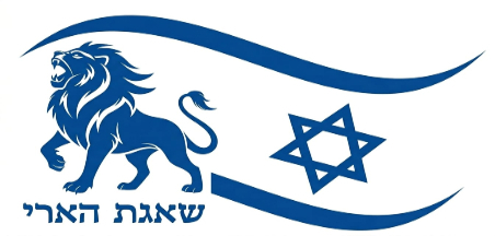 פתיח