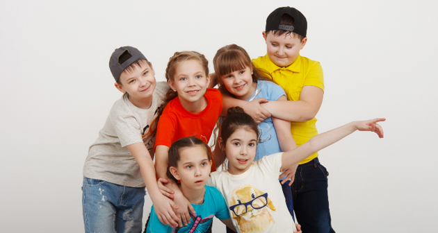 תלקיט לחינוך המיוחד