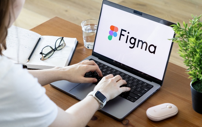 פיגמה | FIGMA