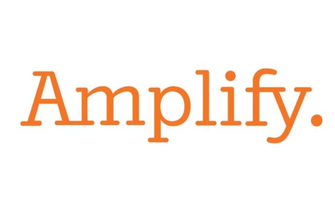 אמפליפיי | Amplify
