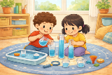 ישראל ריאלית גם מרחוק – ערכה לצוותים החינוכיים