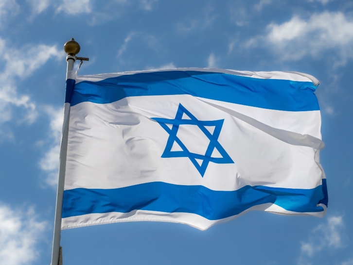 שאגת הארי
