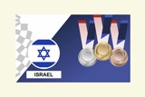 יום העצמאות