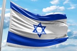 יום העצמאות