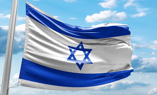 יום העצמאות