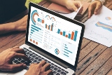התקנת תוכנת POWER BI