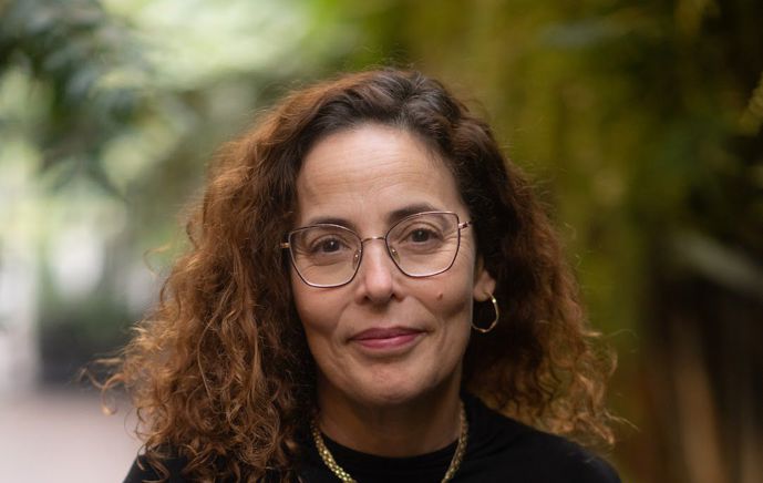  ד"ר קרן רז נצר