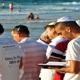 תשליך בבית הספר
