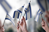 יום העצמאות