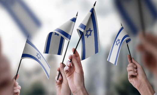 יום העצמאות