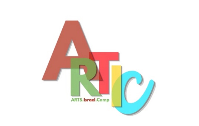 artic