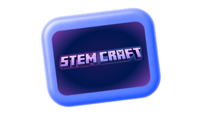 STEMCRAFT