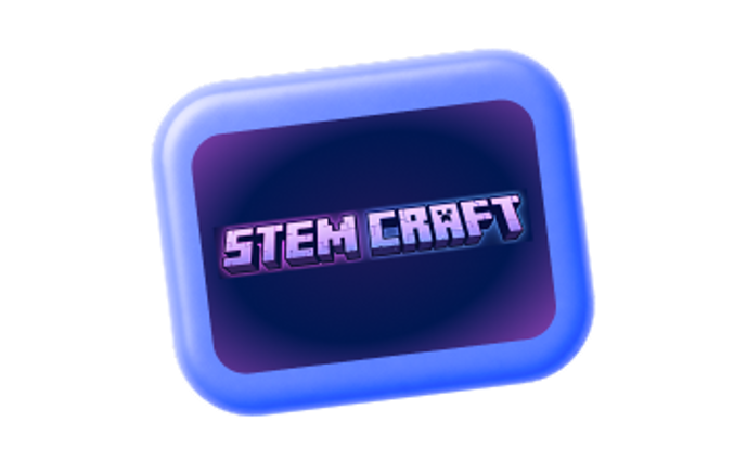 STEMCRAFT