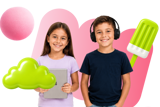 Summer School: 1-3 grades