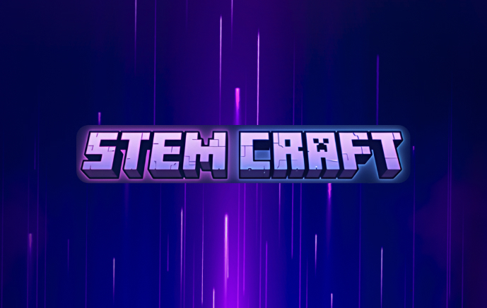 STEMCRAFT