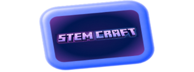 STEMCRAFT