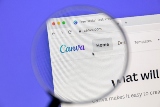 canva