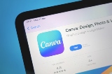 canva