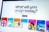 canva
