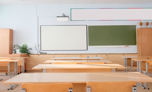 Classroom Management