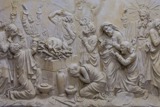 מלכים א' יח: עַד מָתַי אַתֶּם פֹּסְחִים עַל שְׁתֵּי הַסְּעִפִּים?!