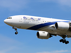 העלייה לארץ, מערכון "חבורת לול"
