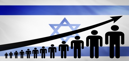 שבוע העליות