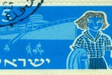 העלייה הראשונה והעלייה השנייה בראי העברית, חינוך לשוני