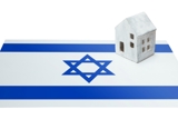 יום העצמאות