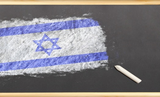 רעיונות מקוריים לפעילויות חינוכיות בשבוע העליות
