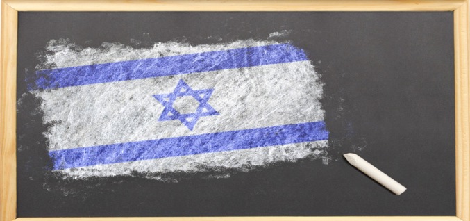 התוכנית היישומית - אורח חיים - שבוע העליות