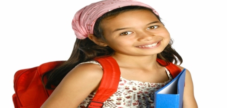 חולם בספרדית - מילים: אהוד מנור (כיתות ד-ו)