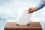 What is Democracy ?