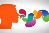 English Pronunciation