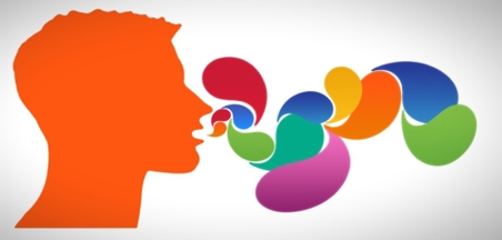 Getting Students to Talk