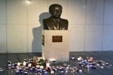 Rabin Remembrance Day