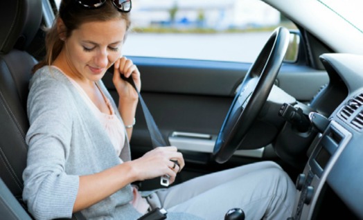Road Safety
