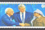 Rabin Remembrance Day