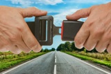 אחריות אישית