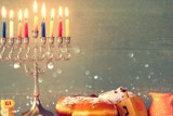 תרבות יהודית ישראלית, יסודי