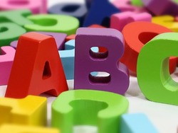 Phonics Song 2