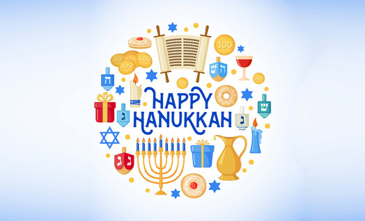 Hanukkah