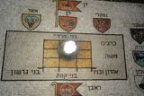 במדבר א-ב: המפקד במדבר