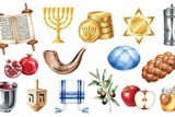 העם היהודי