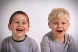 Humor in the Classroom