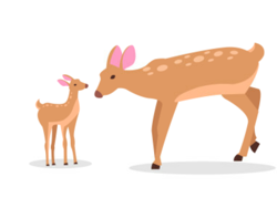 "מה פתאום", החינוכית