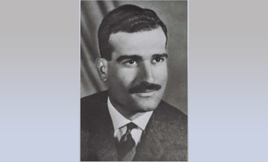 אלי כהן