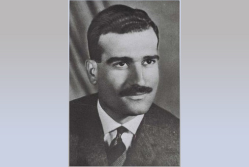 אלי כהן – המרגל שלנו בדמשק, 18.5