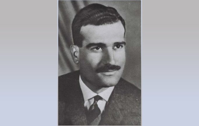 אלי כהן