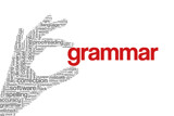 Grammar